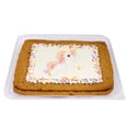 thumbnail image 1 of Member's Mark Enchanted Unicorn Half Sheet Cookie Cake, 1 of 1
