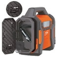 thumbnail image 4 of ePower 360 Dual Power Air Compressor & Inflator - Air Master, 4 of 6