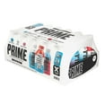 thumbnail image 13 of Prime Hydration Drink Variety Pack, 12 fl. oz., 24 pk., 13 of 13
