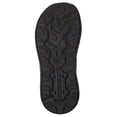 thumbnail image 6 of Skechers Men's Water Sandal, 6 of 6