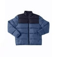 thumbnail image 7 of Lands' End Men's Puffer Jacket, 7 of 7