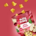 thumbnail image 5 of Nutty and Fruity Apple Wedges, 20 oz., 5 of 5