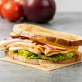 thumbnail image 7 of Member's Mark No Antibiotics Ever Rotisserie Seasoned Chicken Breast, Sliced, 1 lb. 6 oz., 7 of 8