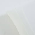 thumbnail image 4 of Lenox Flannel Sheet Set, Assorted Sizes, 4 of 5