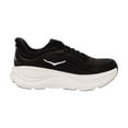 thumbnail image 2 of Hoka Men's Bondi 9 Sneaker, 2 of 6