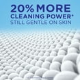 thumbnail image 5 of Tide PODS Total Clean Free Liquid Laundry Detergent Pacs For Sensitive Skin, 88 ct., 5 of 6