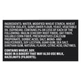 thumbnail image 3 of Brownberry Superior Keto Bread 20 oz., 2 pk., 3 of 10