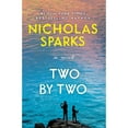 thumbnail image 1 of Two by Two by Nicholas Sparks, Paperback, 1 of 1