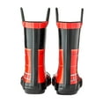 thumbnail image 7 of Member's Mark Toddler Boys Waterproof Rain Boot, 7 of 10