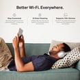 thumbnail image 10 of TP-Link Deco BE4600 Wi-Fi 7 Whole Home System, 3-Pack, 10 of 13
