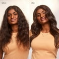 thumbnail image 5 of T3 SinglePass Curl 1.25" Professional Curling Iron, 5 of 9