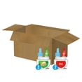 thumbnail image 2 of Febreze Plug Air Freshener, Gain Original + Berry & Bramble, 5 refills, 4.35 fl. oz., 2 of 10