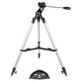 thumbnail image 3 of National Geographic NG114mm Newtonian Telescope with Pan Handle, 3 of 4