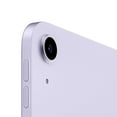 thumbnail image 3 of Apple iPad Air 10.9" Wi-Fi with M1 Chip, 256 GB - 5th Generation 2022 Model, 3 of 9