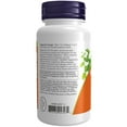 thumbnail image 3 of NOW Supplements Peppermint Gels with Ginger & Fennel Oils Softgels, Digestive Support*90 ct., 3 of 6
