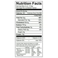 thumbnail image 2 of Member's Mark USDA Prime Angus Beef Boneless Whole Brisket, Vacuum Pack, priced per pound, 2 of 7