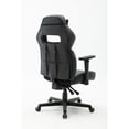 thumbnail image 5 of Alera Racing Style Ergonomic Gaming Chair, Assorted Colors, 5 of 10