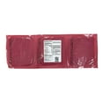 thumbnail image 3 of Member's Mark 80/20 Ground Pork, priced per pound, 3 of 3