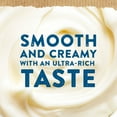 thumbnail image 3 of Hellmann's Real Mayonnaise, 25 fl. oz., 3 pk., 3 of 10