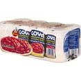 thumbnail image 3 of Goya Red Kidney Beans 15.5 oz., 8 ct., 3 of 6