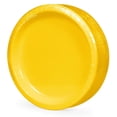 thumbnail image 7 of Artstyle Dinner Paper Plates, 10", 85 ct., Choose Color, 7 of 8
