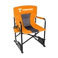 thumbnail image 1 of Logo Brands Tennessee Volunteers Motion Chair, 1 of 3