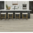 thumbnail image 2 of Select Surfaces Lancaster Rigid Core Vinyl Flooring 2-pack, 2 of 9
