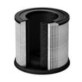 thumbnail image 2 of Smartmi Three-Stage Filter Air Purifier with Odor Stop Technology, 2 of 5