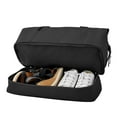 thumbnail image 6 of Member's Mark Mini Canvas Weekender Travel Bag, 6 of 7