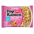 thumbnail image 1 of Nissin Shrimp Top Ramen 24 pk., 1 of 3
