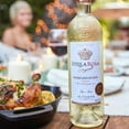 thumbnail image 5 of Stella Rosa DOCG Moscato d'Asti Sparkling Wine, 750 ml, 5 of 9