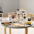 thumbnail image 2 of Member's Mark Wooden Mixer & Baking Playset, 2 of 5