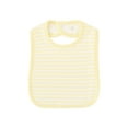 thumbnail image 9 of Member's Mark Baby 6-Pack Bib Set, 9 of 10