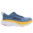 thumbnail image 2 of Hoka Men's Bondi 8 Sneaker, 2 of 7