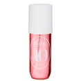 thumbnail image 1 of Sol De Janeiro Cheirosa 40 Perfume Mist, Choose Size, 1 of 3