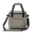 thumbnail image 1 of Member's Mark 24 Can Waterproof Box Cooler, 1 of 9
