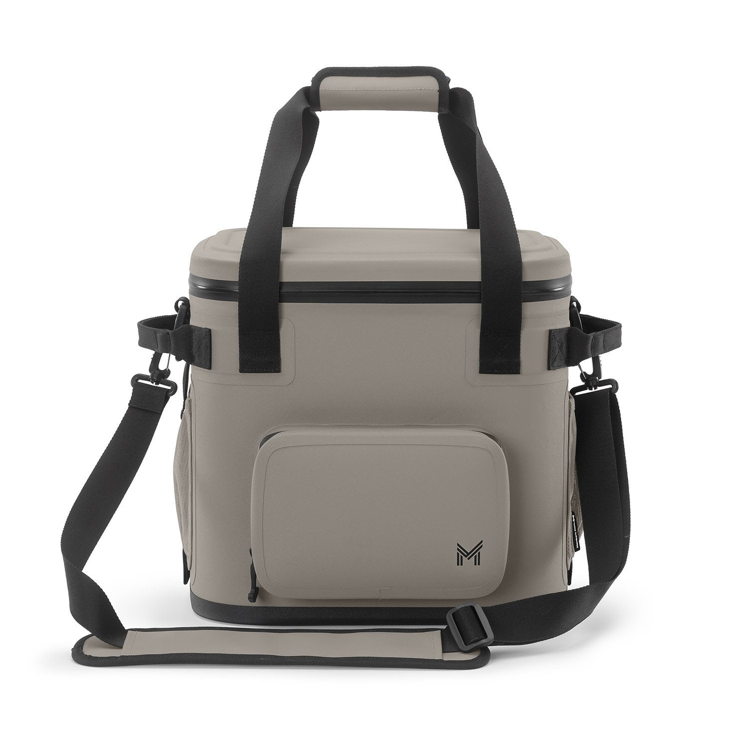 Member's Mark 24 Can Waterproof Box Cooler