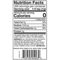 thumbnail image 8 of Kinder's Buttery Steakhouse Seasoning 9.5 oz., 8 of 9