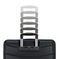 thumbnail image 14 of Lineate XLT Hardside 2-Piece Luggage Set (Assorted Colors), 14 of 15