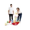 thumbnail image 4 of Giant Tower Stack, 4 of 7