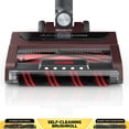 thumbnail image 6 of Shark Stratos Cordless Stick Vacuum with Clean Sense IQ, 6 of 12