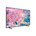 thumbnail image 3 of SAMSUNG 75" Class Q60B-Series QLED 4K Smart TV - QN75Q60BDFXZA, 3 of 15