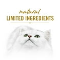 thumbnail image 5 of Purina Fancy Feast Savory Puree Pouches, Variety Pack 0.35 oz., 36 ct., 5 of 9