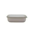 thumbnail image 7 of Member's Mark Ecoluxe 10-Piece Rectangular Food Storage Set, 7 of 10