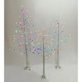 thumbnail image 4 of Member's Mark Set of 3 Pre-Lit Blossom Trees, 4 of 9