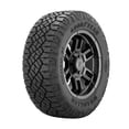 thumbnail image 1 of Goodyear Wrangler DuraTrac RT LT - LT265/70R18/E 124/121R Tire, 1 of 6