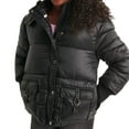 thumbnail image 3 of Limited Too Girls Puffer, 3 of 4