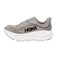 thumbnail image 3 of Hoka Men's Bondi 9 Sneaker, 3 of 6
