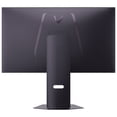 thumbnail image 4 of LG 32" UltraGear OLED UHD, 165Hz, Nvidia Gsync, AMD FreeSync, HDR10, Gaming Monitor, 4 of 7