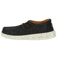 thumbnail image 2 of Hey Dude Boys Wally Slip-On Shoe, 2 of 6